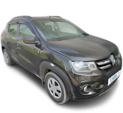 Renault Kwid-img